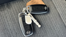 Nissan X-Trail 1.5 MHEV 163 N-Connecta 5dr Xtronic Petrol Station Wagon